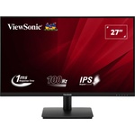 ViewSonic VA270-H Монитори