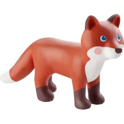 HABA Little Friends Fox Liška