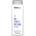 Framesi Morphosis Reinforcing Shampoo 250 ml