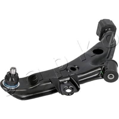 Rameno zavesenia kolies JAPKO 72701R