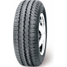 Wanda WR068 195/50 R13 104/101N