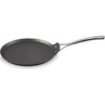 Le Creuset 24 cm 51106240010002