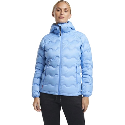 Tenson TX Lite Shibui sv.modrá