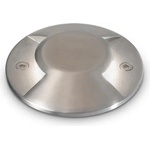 Ideal Lux Rocket-2 PT1 247151
