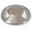 Ideal Lux Rocket-2 PT1 247151