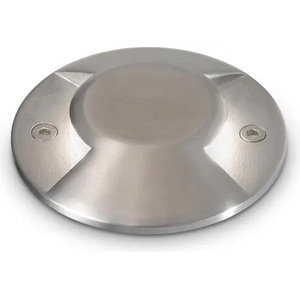 Ideal Lux Rocket-2 PT1 247151