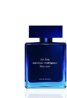 Narciso Rodriguez Bleu Noir for Him EDP 100 ml Tester