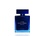 Narciso Rodriguez Bleu Noir for Him EDP 100 ml Tester