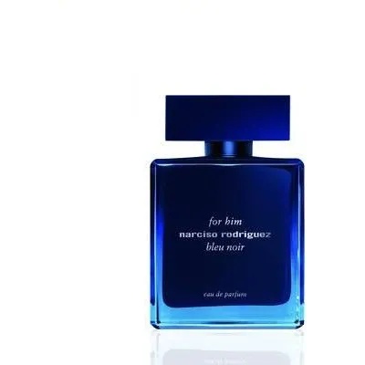 Narciso Rodriguez Bleu Noir for Him EDP 100 ml Tester