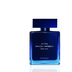 Narciso Rodriguez Bleu Noir for Him EDP 100 ml Tester Парфюми