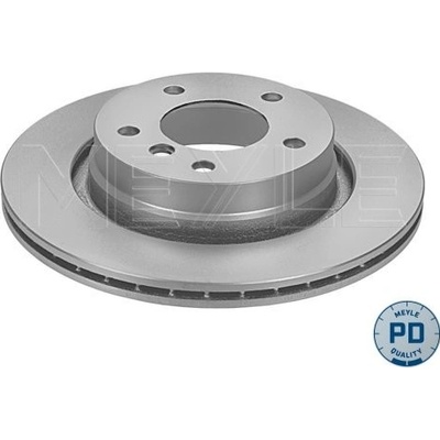 MEYLE 315 523 3022/PD