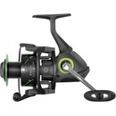 Delphin WRINX 5T DP 5000