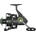 Delphin WRINX 5T DP 5000