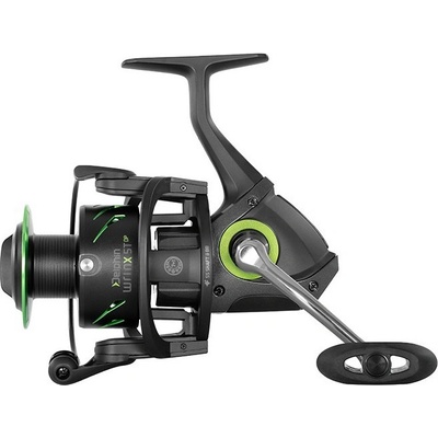 Delphin WRINX 5T DP 5000