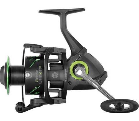 Delphin WRINX 5T DP 5000