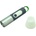 Compass LED акумулаторен фенер 10W, 3, 7V, 750 lm, 10 ч, 1500 mAh (CP0294)
