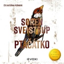 Ptáčátko