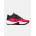 Under Armour UA GS Lockdown 7-RED Детски обувки Under Armour | Cherven | Момичешки | 35 1/2