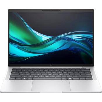 HP EliteBook 1040 G11 9G152ET