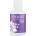Sliquid Naturals Silk Hybrid Lubricant 125ml