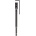 Bosch 2608595422