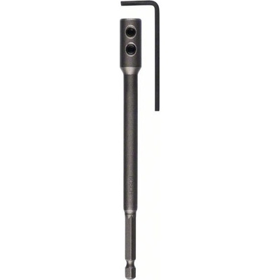 Bosch 2608595422