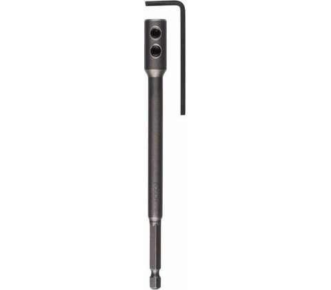 Bosch 2608595422