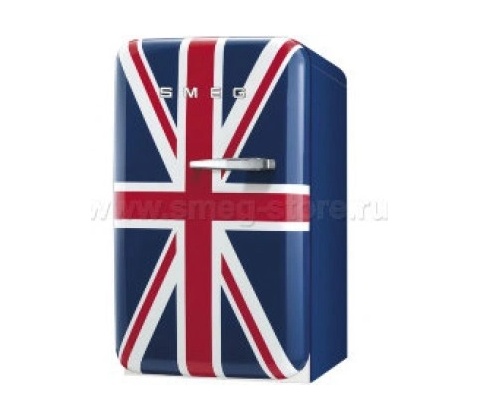Smeg FAB5LDUJ5