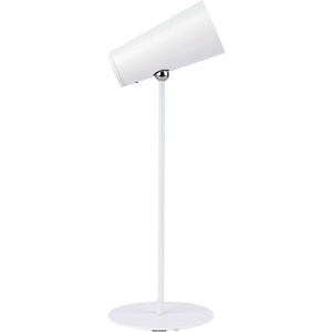 ELMARK НАСТОЛНА ЛАМПА 3cct 1800ma 2w БЯЛ (955tl3664wh)