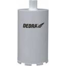 Dedra HW4127