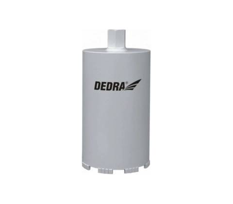Dedra HW4127