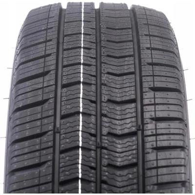 Kumho PORTRAN 4S CX11 185/75 R16 104/102R