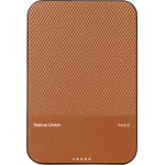 Native Union Лаптоп Native Union - PB-5KMS-TAN-Q2 (PB-5KMS-TAN-Q2)