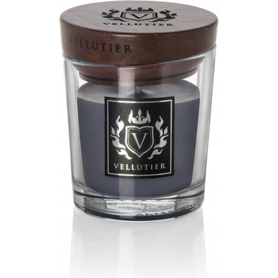 Vellutier Desired By Night 90 g