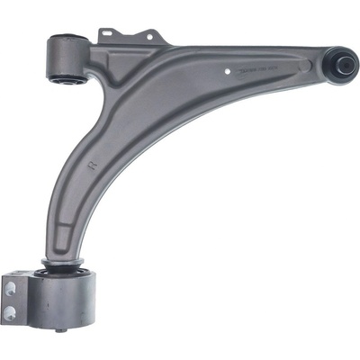 Rameno zavesenia kolies DENCKERMANN D120656