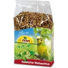 JR Farm Fresh nakličovacia zmes Andulka 1 kg