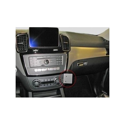 Brodit ProClip pro Mercedes Benz GL/GLE-Class 16-19/M-Class/ML 12-15, na střed vpravo 854709