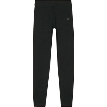 4F Tights cas l