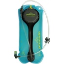 Pinguin Camelbag Pro 3l