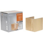 OSRAM Smart+ Wifi Orbis Wood 4058075574250