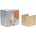 OSRAM Smart+ Wifi Orbis Wood 4058075574250