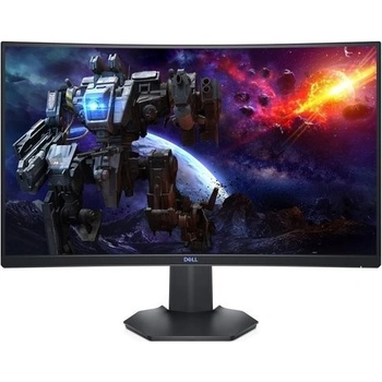 Dell S2721HGFA