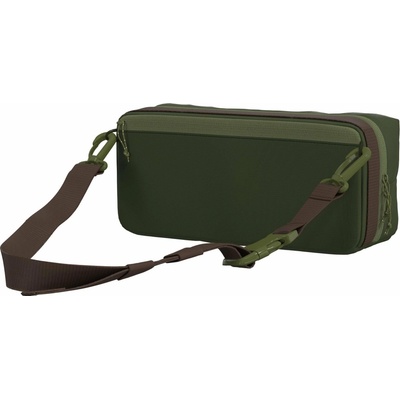 CabinZero Tech Pouch Norwegian Wood 2 5 l