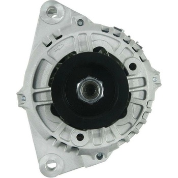 Generátor AS-PL A0163