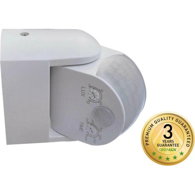 Greenlux GXSE016