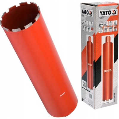 Yato YT-60377