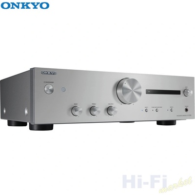 Onkyo A-9130