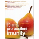Dieta pro posílení imunity