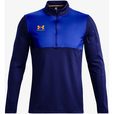 Under Armour Challenger Midlayer 1365409-456