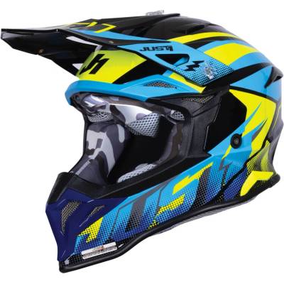 Just1 J39 Revo
